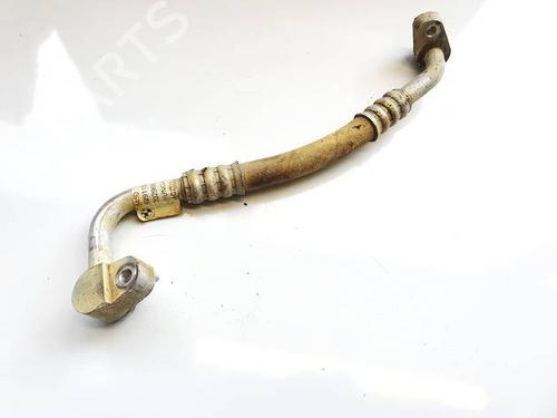 AC pipe BMW i3 (I01) Electric | BP32588017M126 