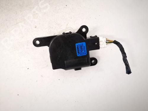 Used Electronic module HYUNDAI ix55 3.0 V6 CRDi (239 hp) 32901255