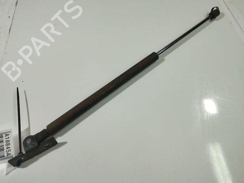 Used Hood lift support Hood lift support 34830543 34830543
