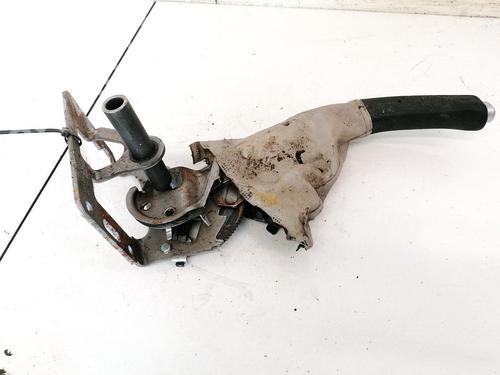 Used Hand brake Hand brake 35423780 35423780
