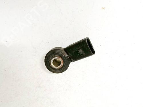 Used Electronic module Electronic module 35112736 35112736