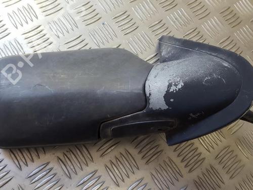 Used Right mirror Right mirror VW GOLF III (1H1) 1.9 D (64 hp) 35670359 35670359