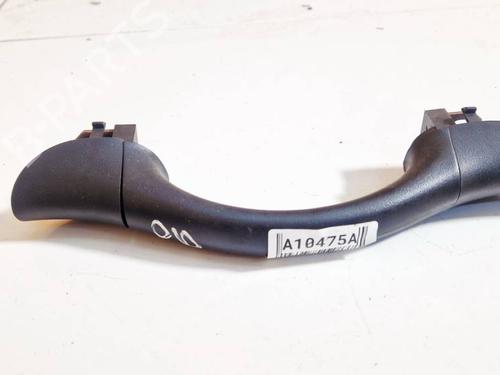 interior-roof-handle-kawasaki-motorcycles-z-900cc-0-34974716 main image