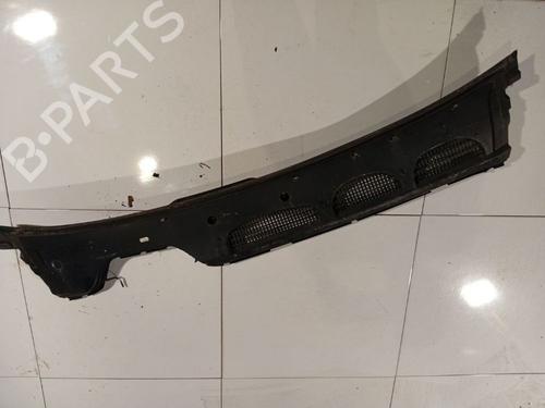 Torpedoplade FORD FOCUS C-MAX (DM2) 1.6 TDCi | BP38183765C110 - Image 3
