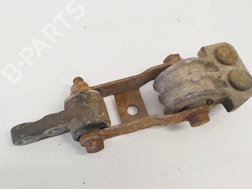 Used Engine mount Engine mount VOLVO V70 II (285) 2.4 (140 hp) 34145812 34145812