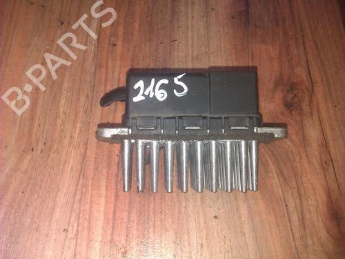 heater-resistor-audi-a6-c4-4a2-1994-1995-1996-1997-1998-35689921 main image