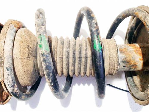 Used Shock absorber spring Shock absorber spring 38006920 38006920