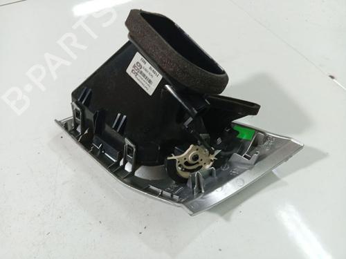 Luftventil CITROËN C3 II (SC_) 1.4 HDi 70 (SC8HZC, SC8HR0, SC8HP4) | BP39484778I21 - Image 4