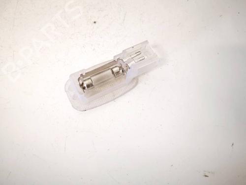 Interior roof light MERCEDES-BENZ E-CLASS (W211) E 200 Kompressor (211.042) | BP35252802I8 - Image 3