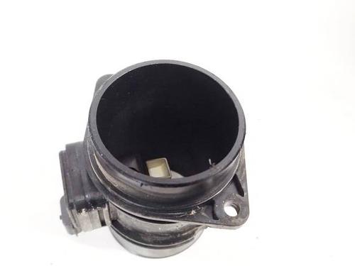 Mass air flow sensor DACIA SANDERO II 1.5 dCi | BP38160709M95 - Image 2