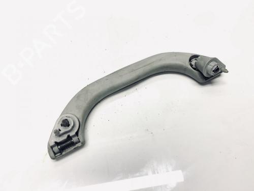 Interior roof handle VW PASSAT B5 Variant (3B5) 1.9 TDI | BP35555075I35 - Image 2
