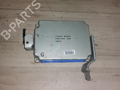 Used Electronic sensor Electronic sensor 35649321 35649321
