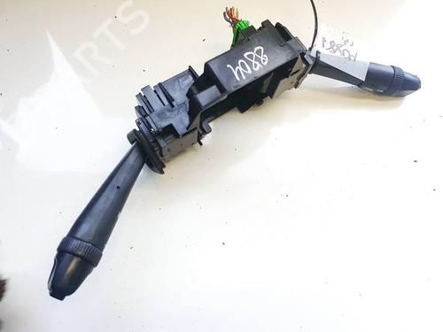 Used Warning switch Warning switch 35318003 35318003