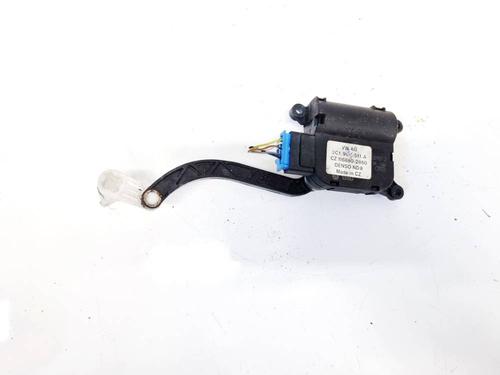 Electronic module VW PASSAT B6 (3C2) 2.0 TDI | BP32945375M83 - Image 3