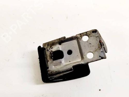 Interior handle MITSUBISHI ASX (GA_W_) 2.0 MIVEC 4WD | BP35309626I7 - Image 3