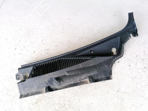 Used Scuttle panel Scuttle panel DAEWOO REXTON (GAB_) 2.7 D All-wheel Drive (186 hp) 35571878 35571878