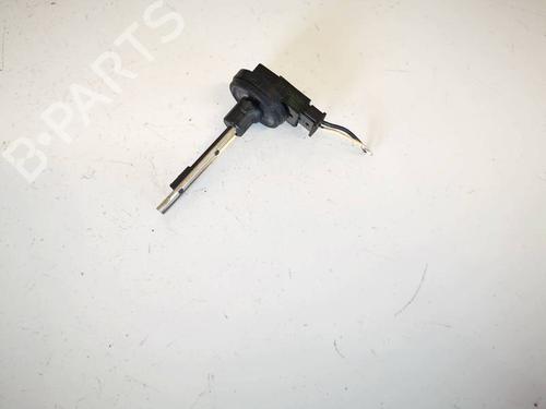 Electronic module CITROËN C5 III (RD_) 2.0 HDi 140 (RDRHF8, RDRHFA, RDRHA8, RDRHAJ) | BP35219136M83 - Image 2