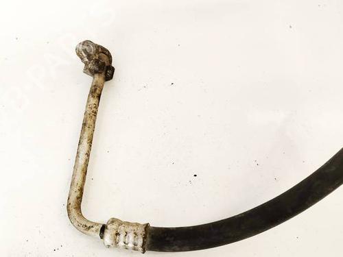 Used AC pipe AC pipe TOYOTA AVENSIS (_T25_) 2.0 D-4D (CDT250_, CDT250R) (116 hp) 34269228 34269228