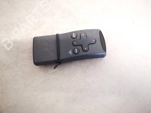 other-volvo-s80-i-184-1998-1999-2000-2001-2002-2003-2004-2005-2006-2007-2008-32928951 main image