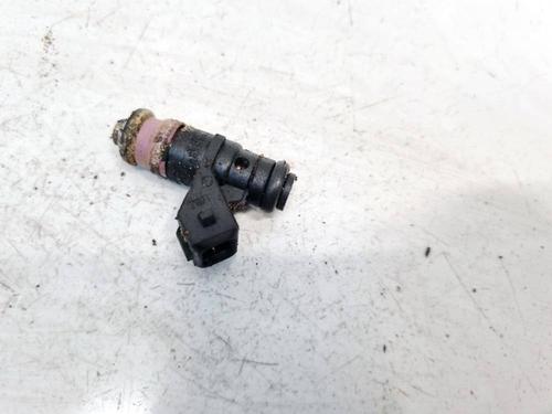 Used Injector Injector 35051035 35051035