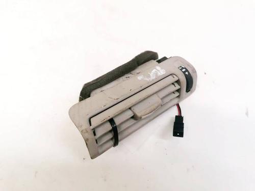 luftventil-audi-a6-c6-4f2-2004-2005-2006-2007-2008-2009-2010-2011-32925303 main image