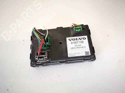 Electronic module VOLVO V50 (545) 2.0 D | BP32564773M83