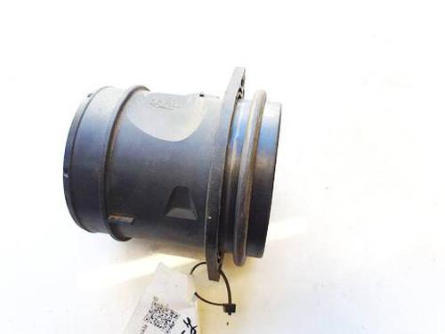 Mass air flow sensor MAZDA 6 Estate (GJ, GL) 2.2 D | BP38318957M95 - Image 3
