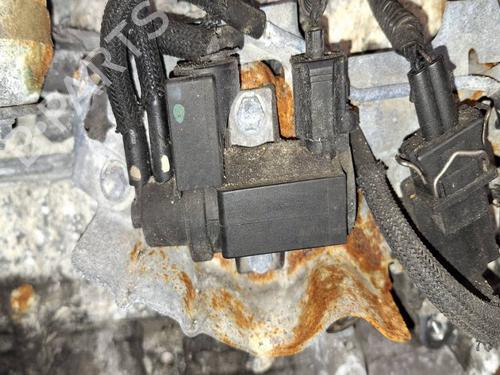 Used Electronic module Electronic module TOYOTA AURIS (_E15_) 2.0 D-4D (ADE150_, ADE150R) (126 hp) 34766678 34766678