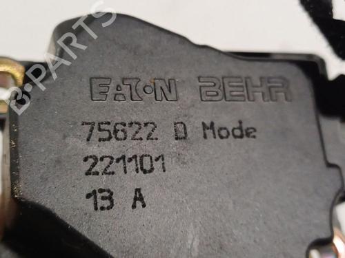 Electronic module VOLVO S60 I (384) 2.4 | BP32571758M83 - Image 8