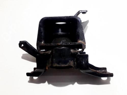 Used Engine mount Engine mount RENAULT LAGUNA I (B56_, 556_) 1.8 16V (B563, B564) (120 hp) 33524416 33524416
