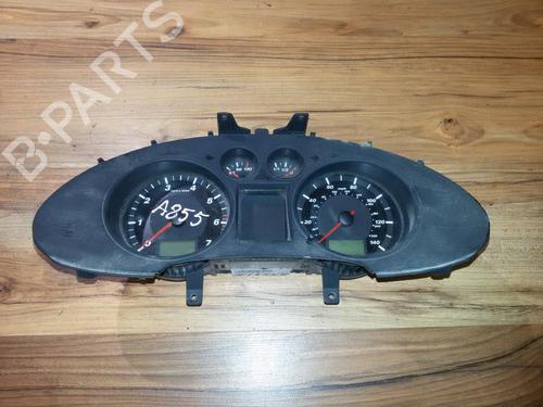 instrument-cluster-seat-ibiza-iii-6l1-2002-2003-2004-2005-2006-2007-2008-2009-35702411 main image