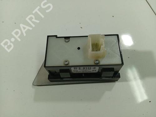 Switch MAZDA 3 (BL) 2.2 MZR CD (BL10) | BP34741784I30 - Image 3