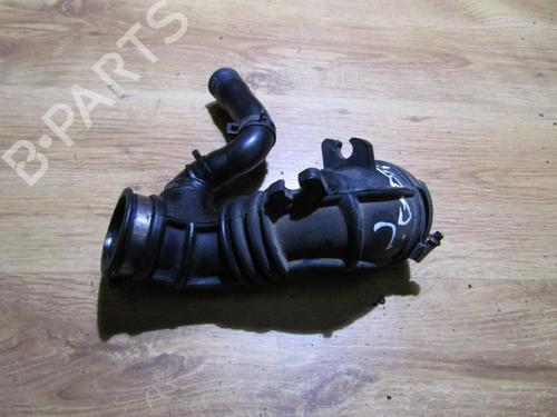 Used Intercooler pipe Intercooler pipe 33481386 33481386