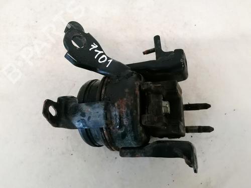 Engine mount TOYOTA COROLLA Saloon (_E12_) 1.4 D-4D (NDE120_, NDE120R) | BP32876764M89 - Image 2