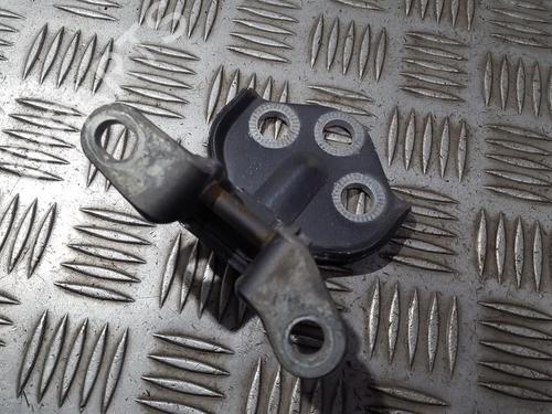 Used Hinge/Door check strap Hinge/Door check strap SSANGYONG RODIUS I 2.7 Xdi (165 hp) 33502349 33502349