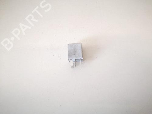 other-audi-a3-8p1-2003-2004-2005-2006-2007-2008-2009-2010-2011-2012-2013-32903231 main image