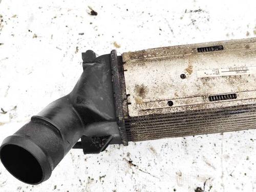 Intercooler CITROËN C5 III (RD_) 1.6 HDi 110 (RD9HZC) | BP35321526M30 - Image 2