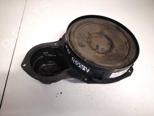 speaker-vw-passat-b6-3c2-2005-2006-2007-2008-2009-2010-2011-32624054 main image