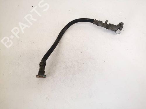 Used Cable Cable 35107268 35107268