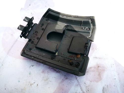 Armrest / Center console CHRYSLER PACIFICA 3.5 | BP35599615I20 - Image 3