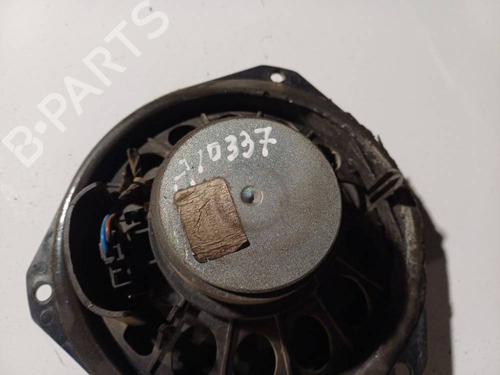 speaker-opel-astra-h-a04-2004-2005-2006-2007-2008-2009-2010-2011-2012-2013-2014-32575447 main image