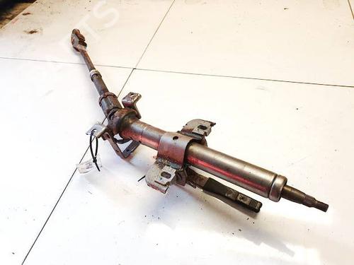 Used Steering column Steering column 35314923 35314923