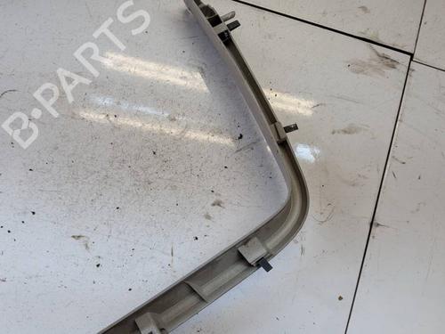 Boot lining VW TOURAN (1T1, 1T2) 2.0 TDI 16V | BP37254135I3 - Image 3