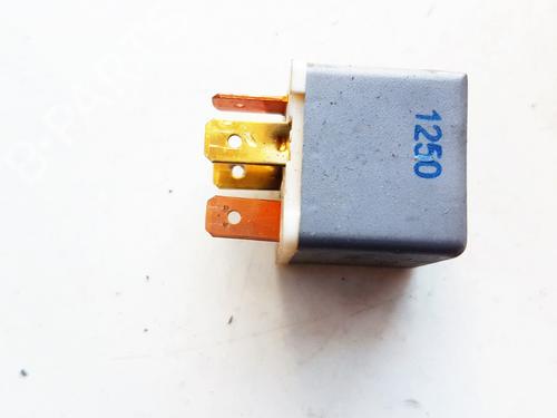 Used Other Other AUDI A3 (8L1) 1.9 TDI (110 hp) 33528000 33528000