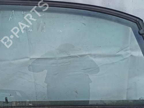 Dør rude ventre bagtil Dør rude ventre bagtil HONDA ACCORD V (CC, CD) 2.0 i (CD4) (116 hp) 35637179 35637179