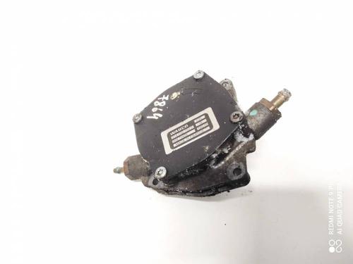 Used Vacuum pump Vacuum pump 35342144 35342144