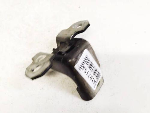 hingedoor-check-strap-audi-a6-c6-4f2-2004-2005-2006-2007-2008-2009-2010-2011-32544718 main image