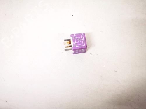 Electronic sensor AUDI A4 B5 (8D2) 1.8 | BP33093560M84 - Image 3