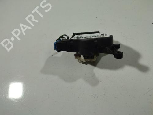 Electronic module SKODA SUPERB II (3T4) 1.6 TDI | BP38576292M83 - Image 3