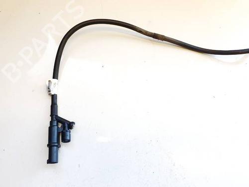 Washer pump JAGUAR I-PACE (X590) EV400 AWD | BP38182959E24 - Image 3